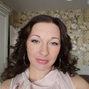 Ольга Николаенко