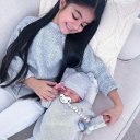 Гуля ...☺☺☺ ♡♡♡♡