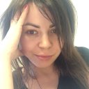 Ирина Лященко