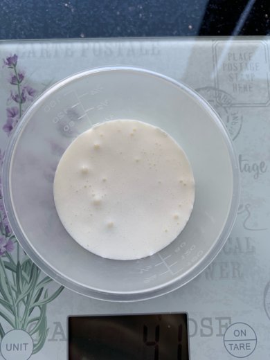 Котлетки из куриного филе - Шаг 5