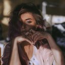 Юлия Макарова