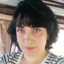 Жанна Орлова