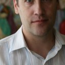 Олег Иващенко