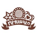  pranichko1P  