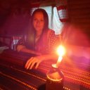 Анастасія Климчук