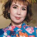 Елена Еремина