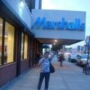 Татьяна Малькова