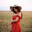 Ирина Борисова