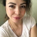 Ирина Лященко