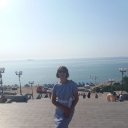 Єлизавета Мончак