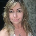 Натали Тарасова