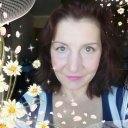 Светлана Тарновская