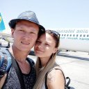 Таня П'ятківська