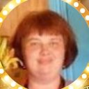 Татьяна Литягова