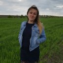 Виктория Царенко Виктория Царенко