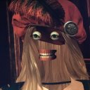 Алиса Кузнецова