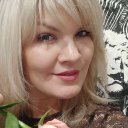 Елена Прекрасная