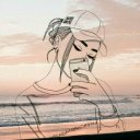 Гуля ...☺☺☺ ♡♡♡♡