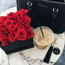 Гуля ...☺☺☺ ♡♡♡♡