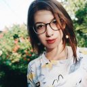 Дарья Ковальчук