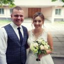 Мар'яна Перепелиця