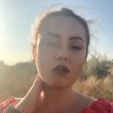 Анастасия Немирова