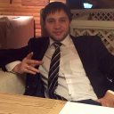 Евгений Смит