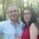 Виктория Тарасевич