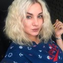 Кристина Вахитова