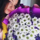 Эля Кулинар