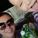 Валерий Васильевич