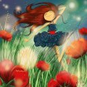 Елена Ивановская