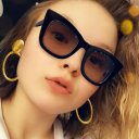 Екатерина Селина