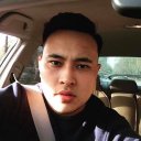 Алтымышев Азамат