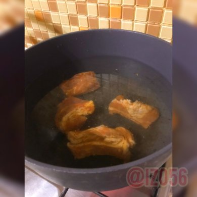 Солянка вкусная - Шаг 2