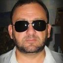 Станислав Ищенко