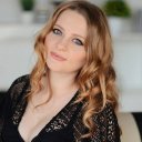 Снежана Павелко