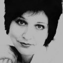 Оксана Канарська