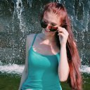 Вера Колосова