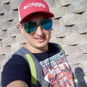 Alim Ismailov Alim Ismailov