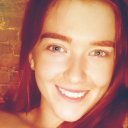 Тетяна Ярцева