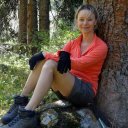 Ирина Кислякова