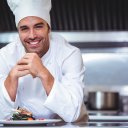 Анатолий Бойчук