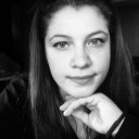 Виктория Руднева