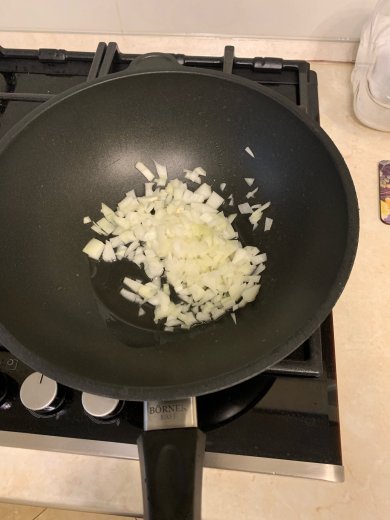 Жюльен - Шаг 2