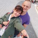 Александра Трофименко