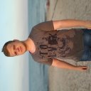 Михаил Хмарский