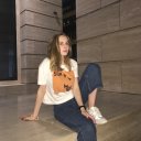 Полина Смелкова