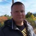 Алексей Колосов