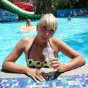 Юлия Вергун Юлия Вергун